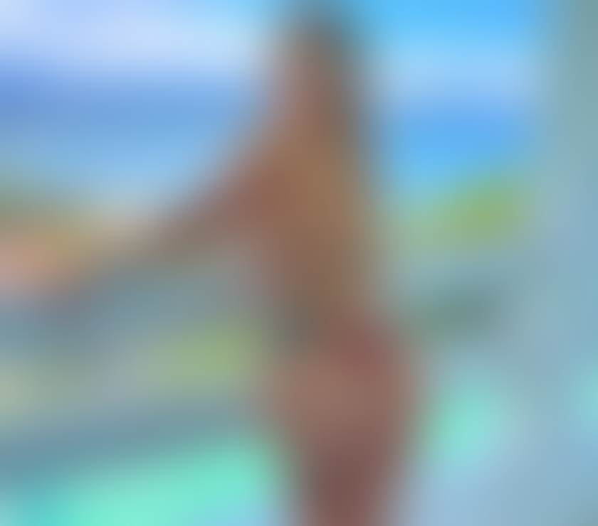 Escorts Greater Manchester Manchester - Photos for BEST SERVICE π₯ HOT BODY π PARTY π